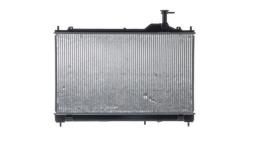 Chłodnica, układ chłodzenia silnika Mahle CR2689000S