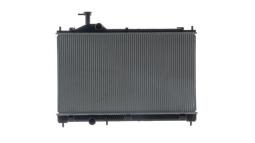 Chłodnica, układ chłodzenia silnika Mahle CR2689000S