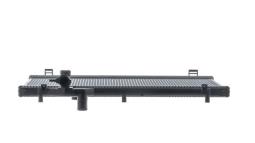 Chłodnica, układ chłodzenia silnika Mahle CR2689000S