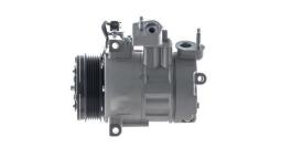 Sprężarka, klimatyzacja Mahle ACP1543000S