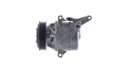 Sprężarka, klimatyzacja Mahle ACP1547000S
