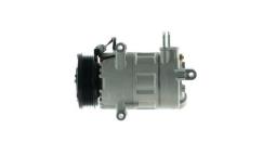Sprężarka, klimatyzacja Mahle ACP1387000S