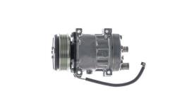 Sprężarka, klimatyzacja Mahle ACP1549000P