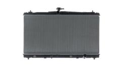 Chłodnica, układ chłodzenia silnika Mahle CR2681000S