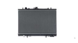 Chłodnica, układ chłodzenia silnika Mahle CR1636002S