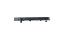 Chłodnica, układ chłodzenia silnika Mahle CR1636002S