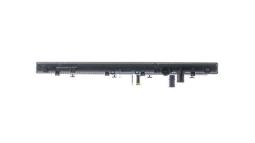 Chłodnica, układ chłodzenia silnika Mahle CR2648000S