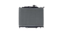 Chłodnica, układ chłodzenia silnika Mahle CR2650000S