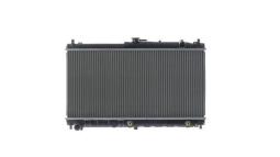 Chłodnica, układ chłodzenia silnika Mahle CR2658000S