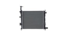 Chłodnica, układ chłodzenia silnika Mahle CR2672000S