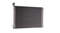 Skraplacz, klimatyzacja Mahle AC1157000S