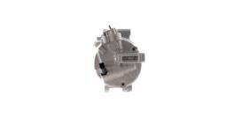 Sprężarka, klimatyzacja Mahle ACP544000S