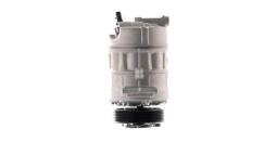 Sprężarka, klimatyzacja Mahle ACP544000S
