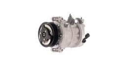 Sprężarka, klimatyzacja Mahle ACP544000S
