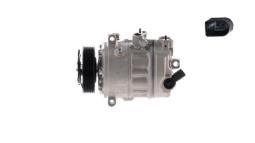 Sprężarka, klimatyzacja Mahle ACP544000S