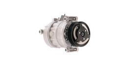 Sprężarka, klimatyzacja Mahle ACP544000S