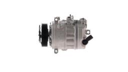 Sprężarka, klimatyzacja Mahle ACP544000S
