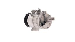 Sprężarka, klimatyzacja Mahle ACP544000S
