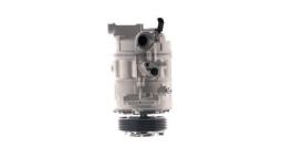 Sprężarka, klimatyzacja Mahle ACP544000S