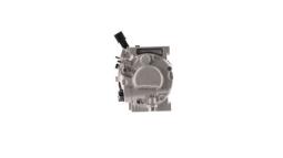 Sprężarka, klimatyzacja Mahle ACP631000P