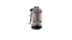 Sprężarka, klimatyzacja Mahle ACP631000P