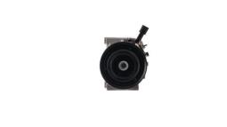 Sprężarka, klimatyzacja Mahle ACP631000P