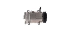 Sprężarka, klimatyzacja Mahle ACP631000P