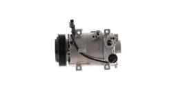 Sprężarka, klimatyzacja Mahle ACP631000P