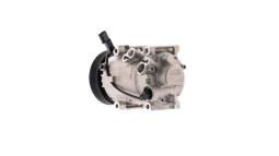 Sprężarka, klimatyzacja Mahle ACP631000P