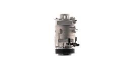 Sprężarka, klimatyzacja Mahle ACP631000P