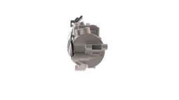 Sprężarka, klimatyzacja Mahle ACP641000S