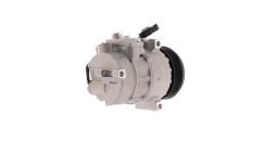 Sprężarka, klimatyzacja Mahle ACP641000S