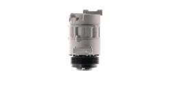 Sprężarka, klimatyzacja Mahle ACP641000S