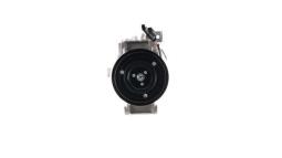 Sprężarka, klimatyzacja Mahle ACP641000S