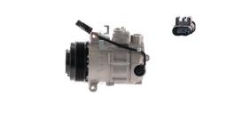 Sprężarka, klimatyzacja Mahle ACP641000S