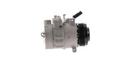 Sprężarka, klimatyzacja Mahle ACP641000S