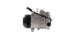 Sprężarka, klimatyzacja Mahle ACP641000S