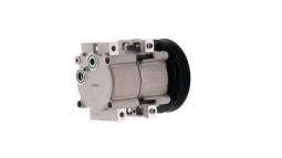 Sprężarka, klimatyzacja Mahle ACP843000S