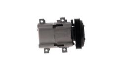 Sprężarka, klimatyzacja Mahle ACP843000S