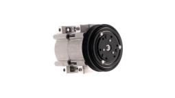 Sprężarka, klimatyzacja Mahle ACP843000S