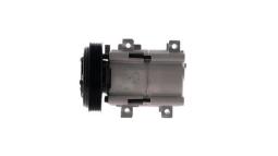 Sprężarka, klimatyzacja Mahle ACP843000S