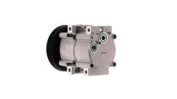 Sprężarka, klimatyzacja Mahle ACP843000S