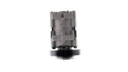 Sprężarka, klimatyzacja Mahle ACP843000S