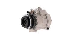 Sprężarka, klimatyzacja Mahle ACP1440000S