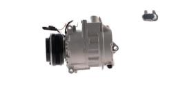 Sprężarka, klimatyzacja Mahle ACP1440000S