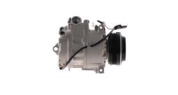 Sprężarka, klimatyzacja Mahle ACP1440000S