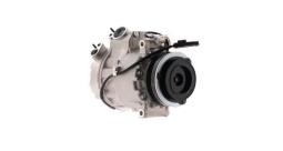 Sprężarka, klimatyzacja Mahle ACP1440000S