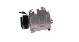 Sprężarka, klimatyzacja Mahle ACP1440000S