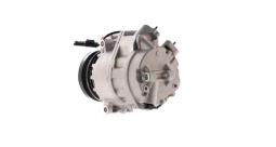 Sprężarka, klimatyzacja Mahle ACP1440000S
