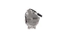 Sprężarka, klimatyzacja Mahle ACP1622000S